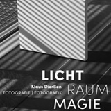 Katalog LICHT RAUM MAGIE