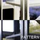 Passage Fotowerk Pattern
