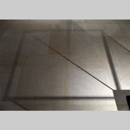 domus