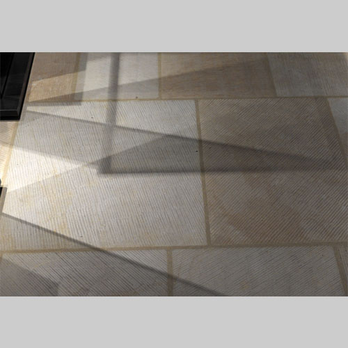 domus