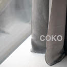 Coko