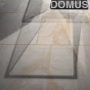 Domus