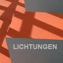 Lichtungen