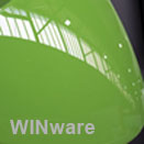 WINware