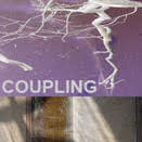 COUPLING