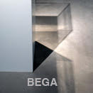 BEGA