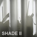 SHADE II