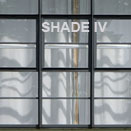 SHADE IV