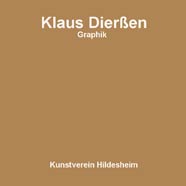 Grafik - Kunstverein Hildesheim