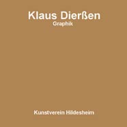 Grafik - Kunstverein Hildesheim