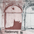 Radierungen