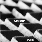 STRUKTUR