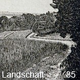 LANDSCHAFT