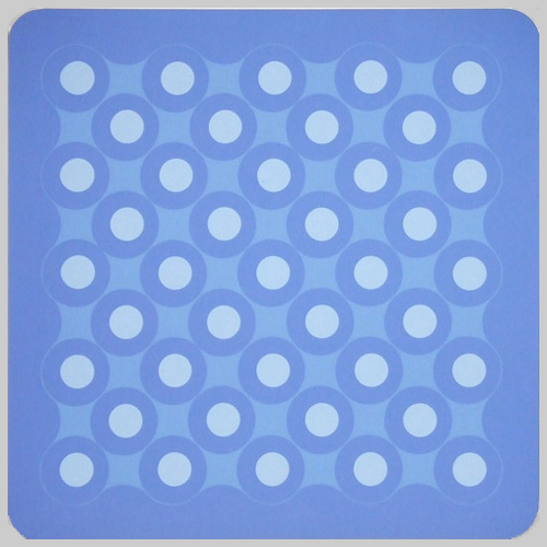 Komposition 68-72 4