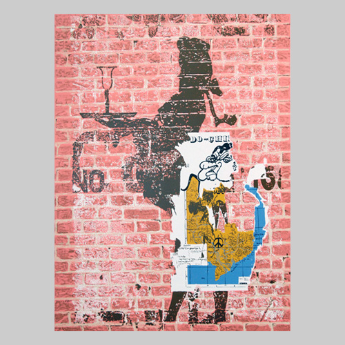 Signaturen 6