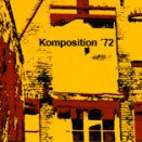 KOMPOSITION