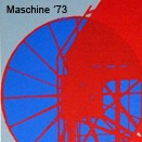 MASCHINE