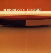 Kunstsitz